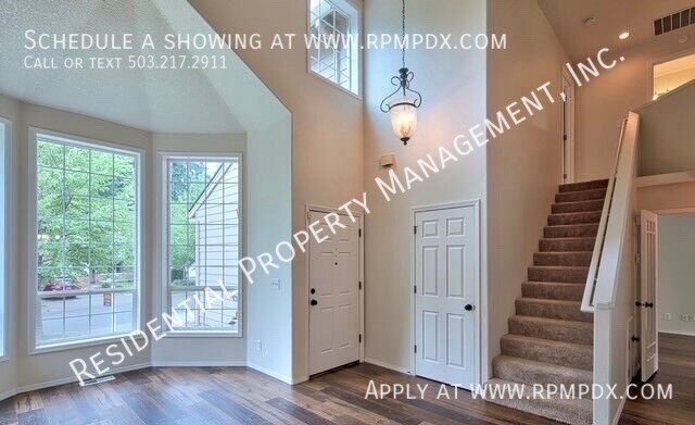 Foto del edificio - 23992 SW Red Fern Dr