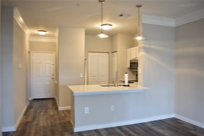 Foto del edificio - 4207 S Dale Mabry Hwy