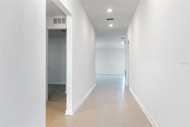 Building Photo - 4821 Katrina Dr