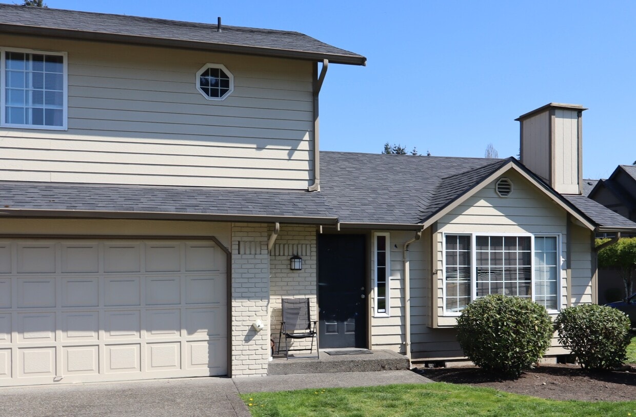 Primary Photo - 13419 107th Avenue Ct E