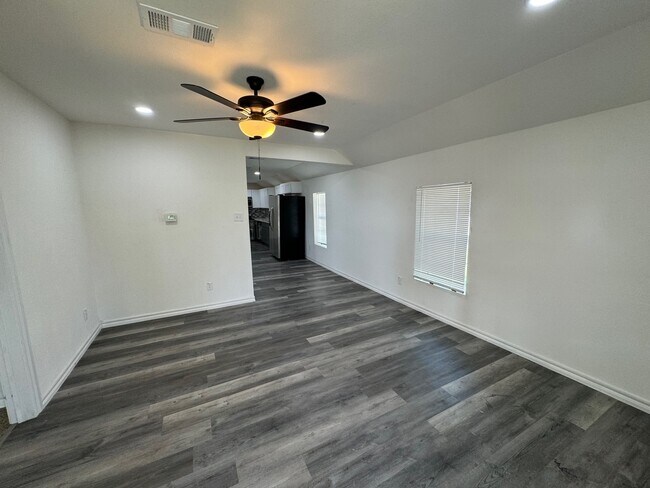 Foto del edificio - 1504 NW Taylor Ave
