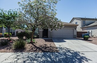 Building Photo - 1765 Baja Ln