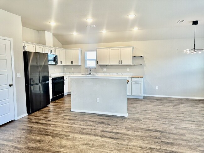 Foto del edificio - 920 Queen St