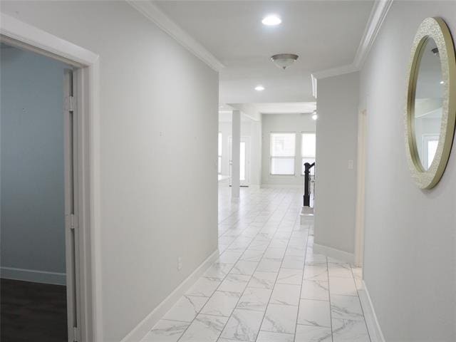 Foto del edificio - 1229 14th St