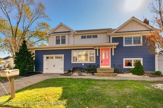 Building Photo - 105 St Louis Ave