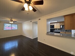 Building Photo - 5700 S 900 E