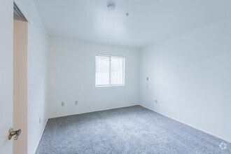 Cornerstone Senior Apartments - 55 years+ photo'