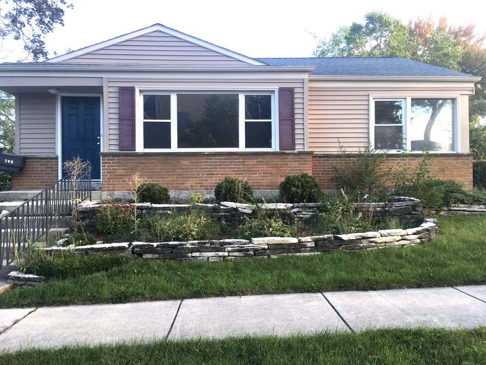 Foto principal - 142 E Grove St
