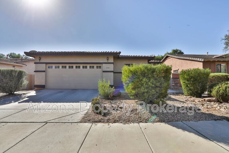 Foto principal - 13767 W Ventura St