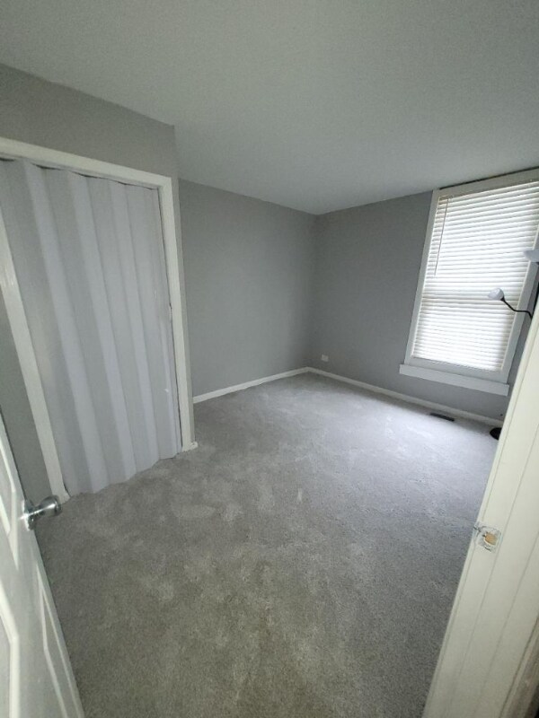 Foto del edificio - 326 N Mason Ave