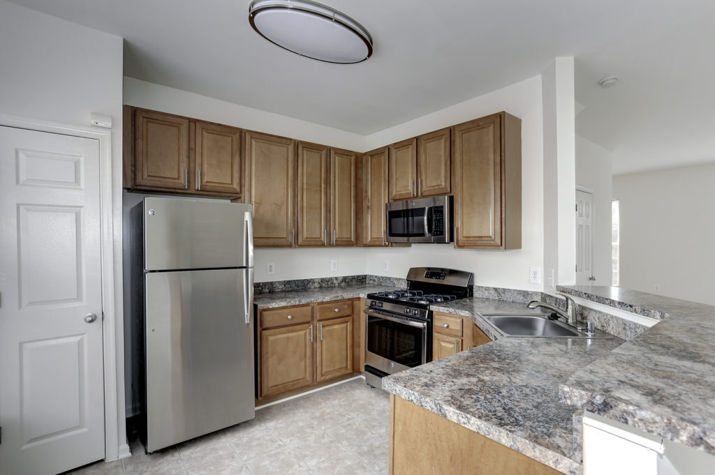 Homes For Rent In Reisterstown, MD