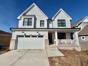 Building Photo - 4524 Sterling Rd