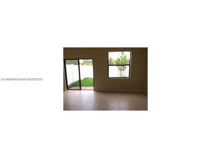 Foto del edificio - 8938 W 35th Way