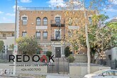 Foto principal - 245 N Kenmore Ave