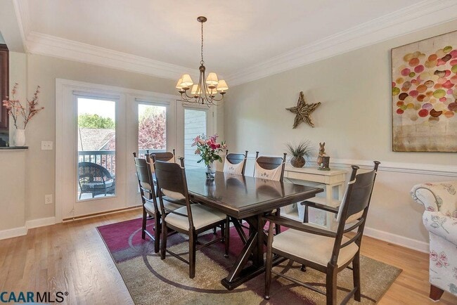 Foto del edificio - 1259 Chatham Ridge