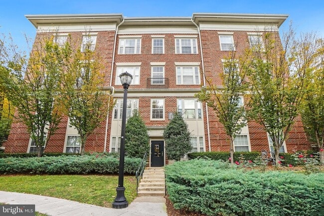 Photo - 27 Booth St Apartment