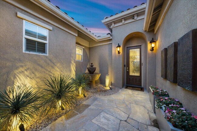 Building Photo - 3 Pyramid Lake Ct