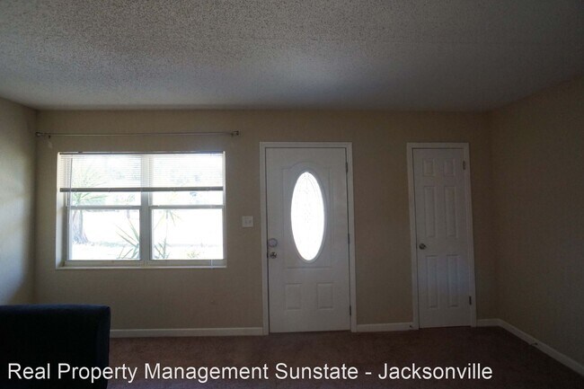 Building Photo - 4 br, 2 bath House - 1125 Arlingwood Ave