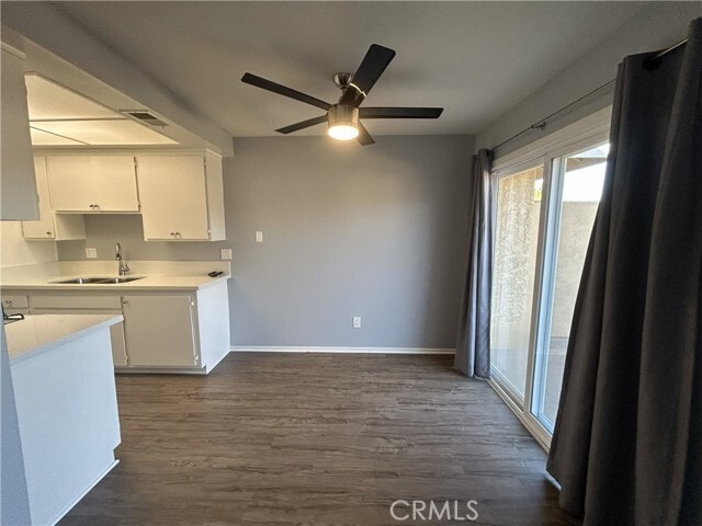 Foto del edificio - 16918 Cedarwood Ct