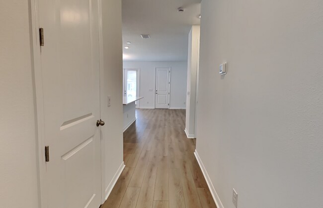 Foto del edificio - 2395 Zuni Rd