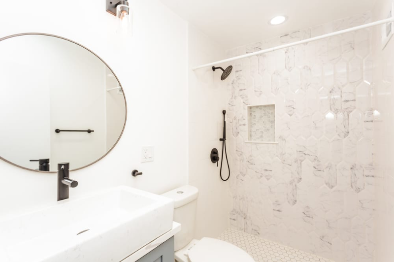 Foto principal - 10454 S Claremont Ave