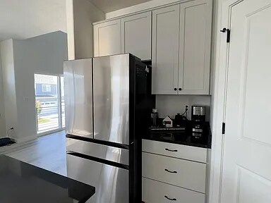 Foto del edificio - 15113 Halter Wy