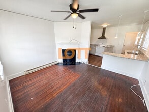 Building Photo - 10A Gridley St