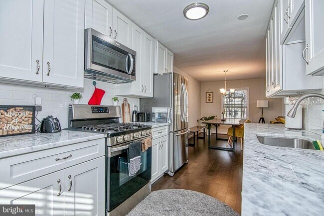 Foto del edificio - 14884 Lambeth Square