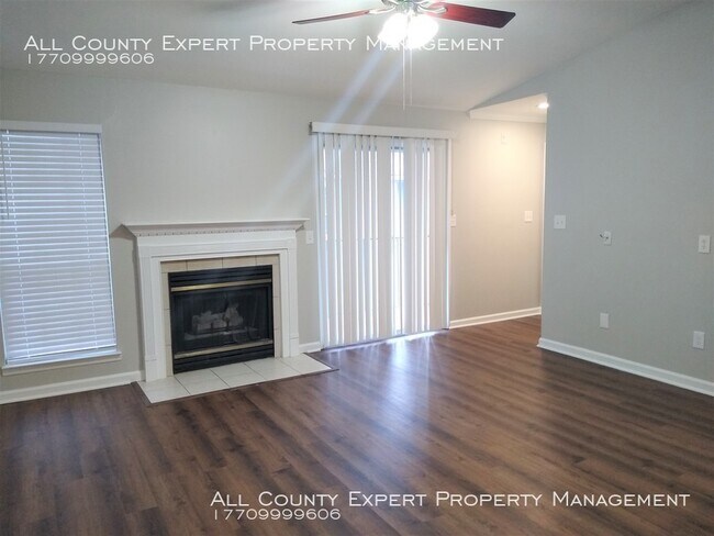 Building Photo - 122 Granville Ct