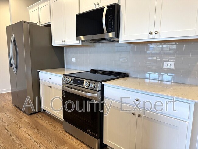 Foto del edificio - 7273 Mulberry St