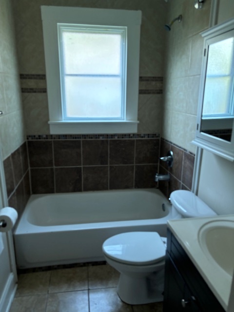 Foto del edificio - 1310 Wellman Ave NE