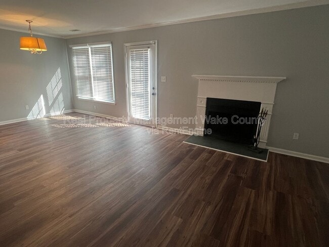 Building Photo - 106 Wythe Cir