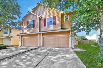 Building Photo - 3306 Orchid Trace Ln