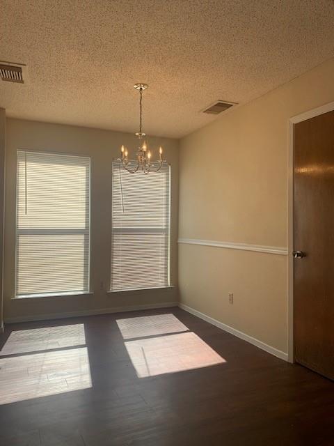 Foto del edificio - 10616 Mellow Meadow Dr