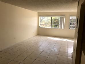 Foto del edificio - 15690 SW 82nd Circle Ln