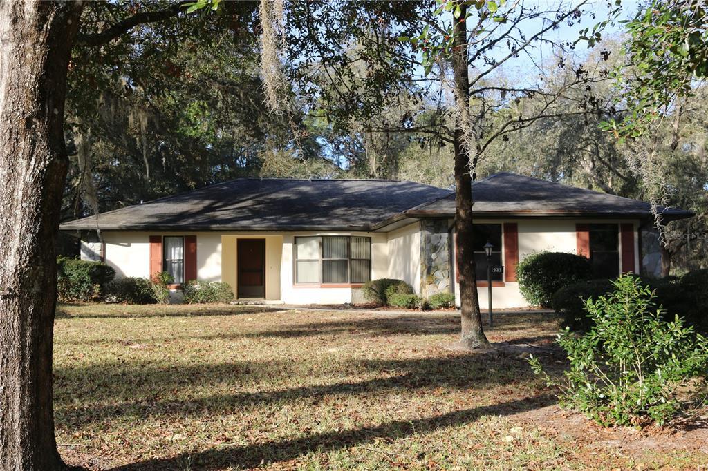 Foto principal - 9231 SW 197th Cir