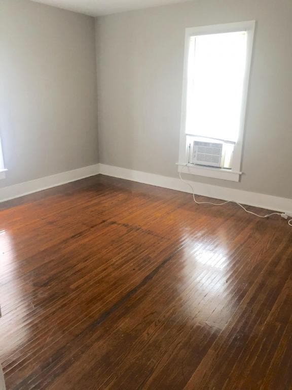 Building Photo - 637 Avenue A