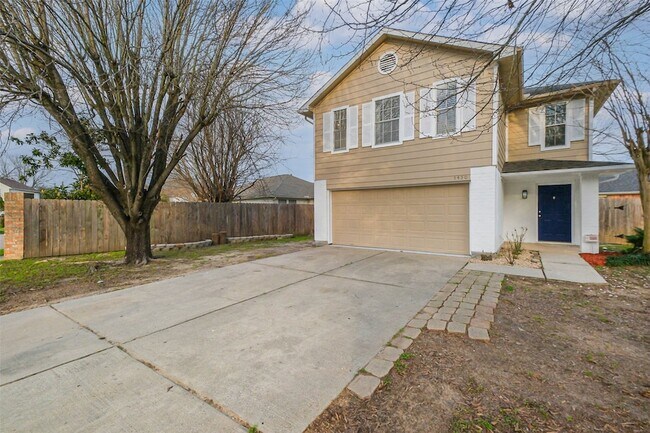 Foto del edificio - 5450 Evergreen Canyon Rd