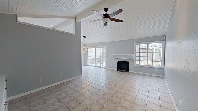 Foto del edificio - 31226 Via San Vicente