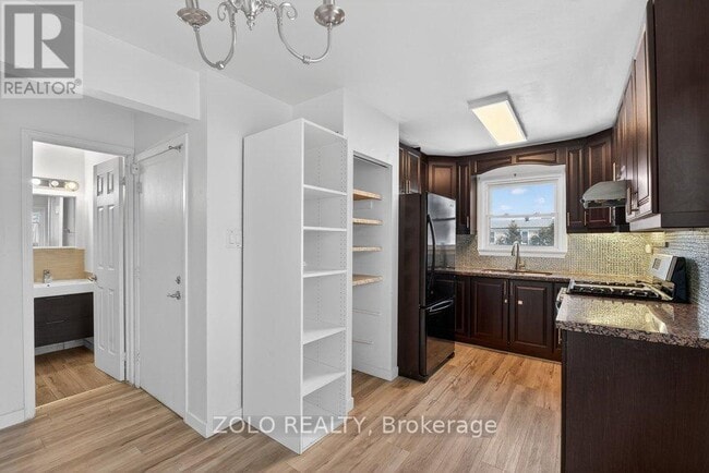Building Photo - 20 Bridesburg Dr