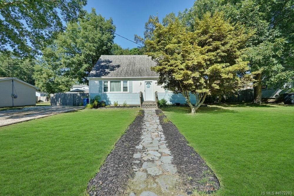 Primary Photo - 148 Tiller Ave