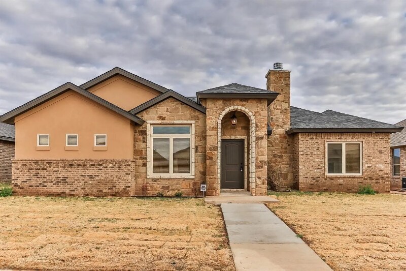 Foto principal - 5234 Kemper St