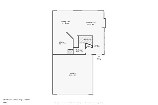 Foto del edificio - 5720 Athinas St