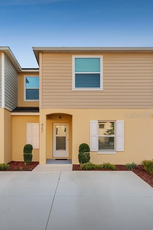 Building Photo - 4707 Coral Castle Dr.
