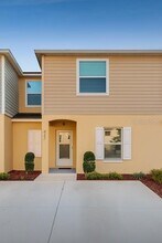 Building Photo - 4707 Coral Castle Dr.
