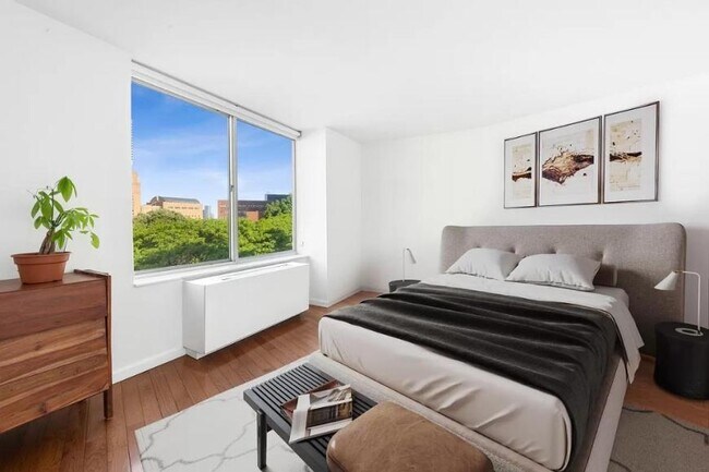 Foto del edificio - 3 bedroom in NEW YORK NY 10013