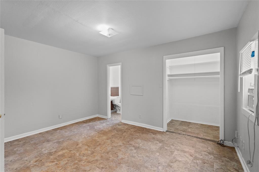 Foto principal - 311 9th St N