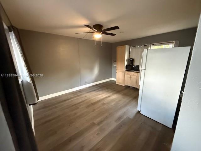 Foto del edificio - 4148 SW 24th St