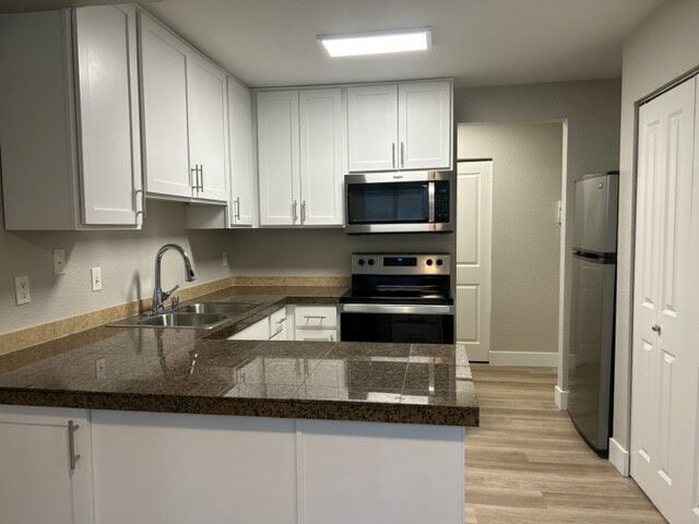 Building Photo - Tenzen Apartments