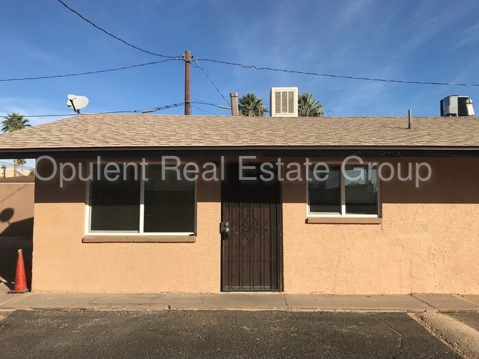 Primary Photo - 4329 N Longview Ave